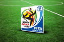 Fixture Mundial Sudáfrica 2010: Partidos para el 28 de junio