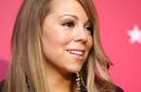 Mariah Carey asistirá a la subasta de Michael Jackson