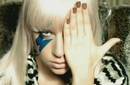 'Changing Skies' ¿nuevo tema de Lady Gaga'?