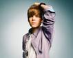 Justin Bieber dedicó canción a Michael Jackson