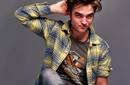 Robert Pattinson no quiere un amor para toda la vida