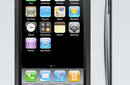 Apple lo confirma: 1.700.000 unidades del iPhone 4 vendidas