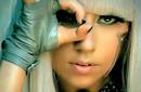 Lady Gaga y sus incontables looks