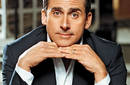 Steve Carell deja serie 'The Office'