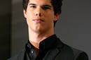 Taylor Lautner habla sobre Crepúsculo en the Today Show