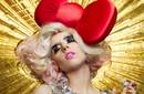 Lady Gaga apoya a fan homosexual que fue discriminada