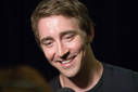 Saga Crepúsculo 'Amanecer' podría contar con actuación de Lee Pace