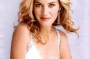 Kate Winslet vuelve a enamorarse