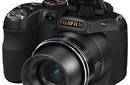 Fujifilm Finepix S2800HD, cámara de fotos digital con zoom óptico de 18 aumentos