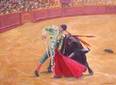Cataluña prohíbe las corridas de toros