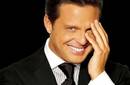 Luis Miguel regresa a la música envuelto en polémica