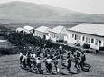 Kibutz, a 100 años de su creación