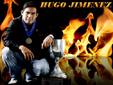 Hugo Jiménez campeón peruano en gastronomía