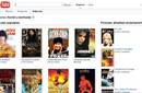 Youtube Movies ofrece 400 películas completas gratis
