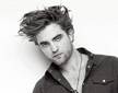 Robert Pattinson ya no es el vampiro más sexy