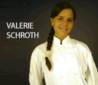 Valery Schroth endulza los  paladares en el JW Marriott Hotel Lima