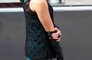 Kristen Stewart estaría celosa de Ashley Greene