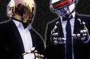 Daft Punk lanzará su primer disco en cinco años el 22 de noviembre