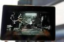 RIM presenta su 'Playbook' para competir con el iPad