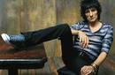 Ron Wood lanza un nuevo disco 'I Feel Like Playing'
