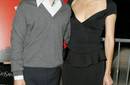 Elijah Wood soltero de nuevo tras romper con Pamela Racine