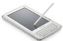 Samsung eReader E65, un eBook con pantalla de seis pulgadas y Wi-Fi