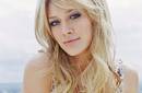 Hilary Duff cumple 23 años