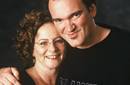 Sally Menke editora de Quentin Tarantino es hallada muerta
