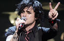 Billie Joe de Greenday actuará en Broadway