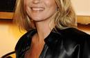 Kate Moss quiere tener un segundo hijo
