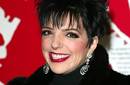 Liza Minnelli lanza nuevo disco 'Confession'