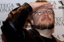 Guillermo del Toro se pasa a la animación con Dreamworks
