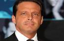 Luis Miguel cantará el tema principal de la novela 'El triunfo del amor'