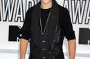 Justin Bieber causa sensación no sólo entre los adolescentes