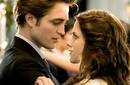 Robert Pattinson y Kristen Stewart van a 'Amanecer' en Brasil