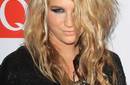 Kesha actuará en España en diciembre