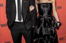 Ashton Kutcher y Demi Moore pasarán Halloween en Moscú