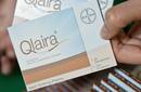 Qlaira: Una nueva clase de Anticonceptivos Orales
