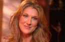Celine Dion no ha elegido el nombre de sus mellizos