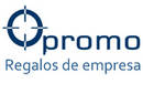 Los Regalos De Empresa: Objetivos y Planificación