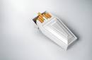 Las muertes por el tabaco en Nueva York caen un 17% en ocho años