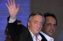 Cómo será la política argentina tras la muerte de Néstor Kirchner