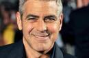 George Clooney protagonizará y dirigirá 'The Ides of March'