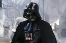 Darth Vader será subastado