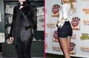Marilyn Manson ya tiene nueva novia