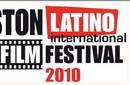 9th Annual Boston Latino International Film Festival del 2 al 5 de Diciembre del 2010