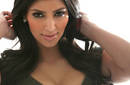 Kim Kardashian: Aumentan los rumores de un noviazgo con Gabriel Aubry