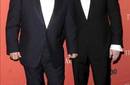 Elton John ya es padre de un niño gracias a una madre de alquiler