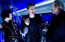 Joseph Kosinski continuará en el género de ciencia ficción