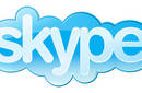Skype compensará a sus usuarios con llamadas gratuitas